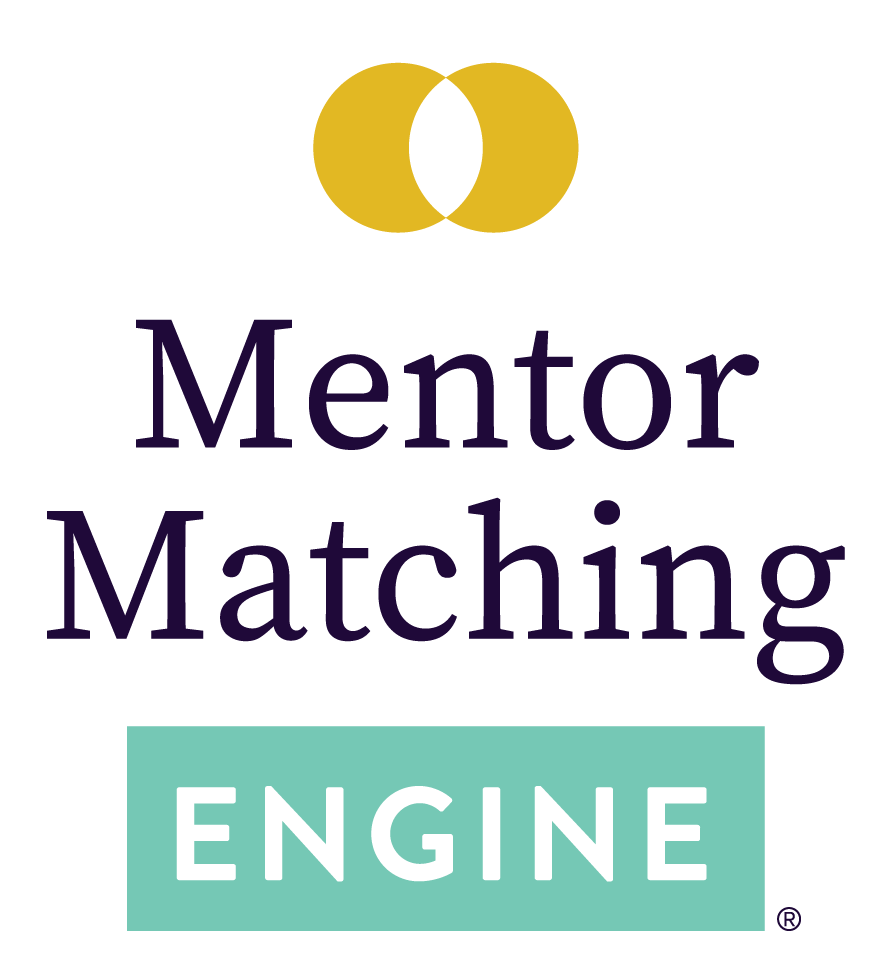 MentorMatchingEngine-FullColor-Registered