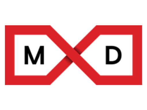 MxD