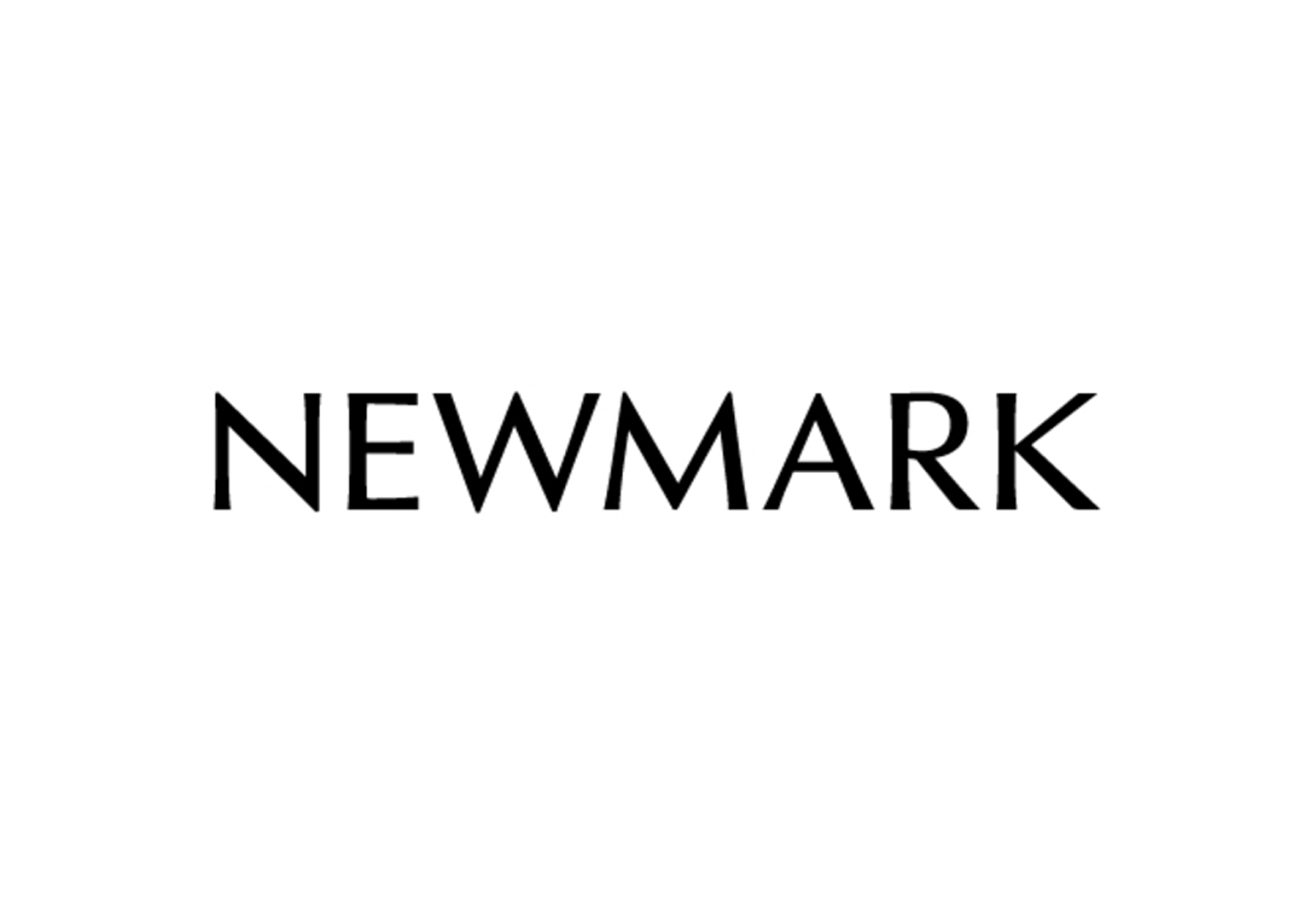 Newmark-logo-crop