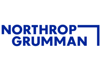 Northrop Grumman