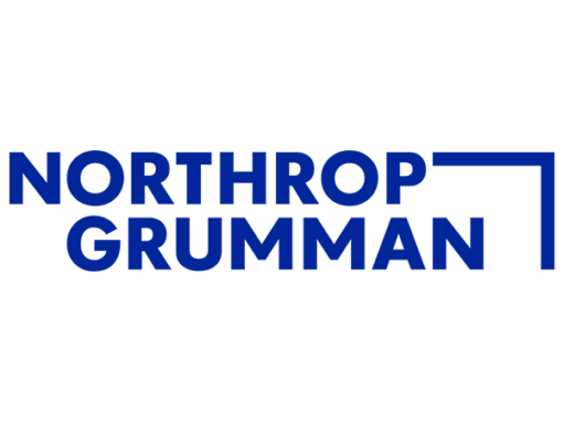 Northrop Grumman