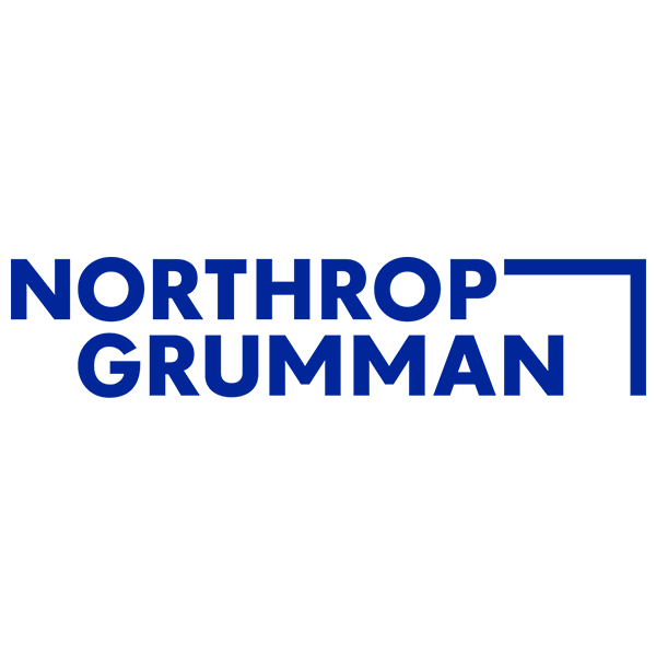 Northrop Grumman