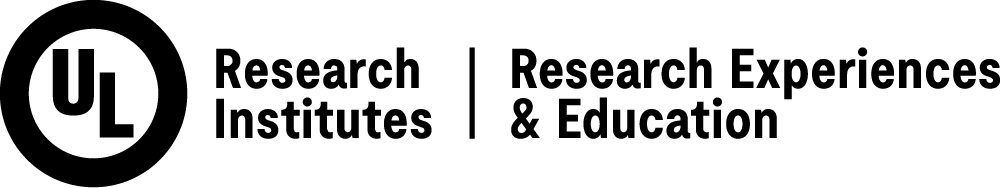 OREE_blk_logo_Lockup
