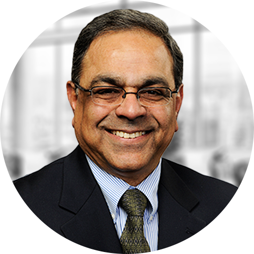 Prabhakar_R2K_2020_Profile