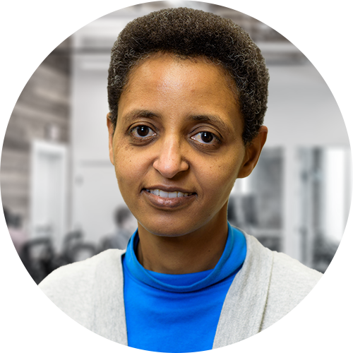 RTK_2021_Profiles_Haile