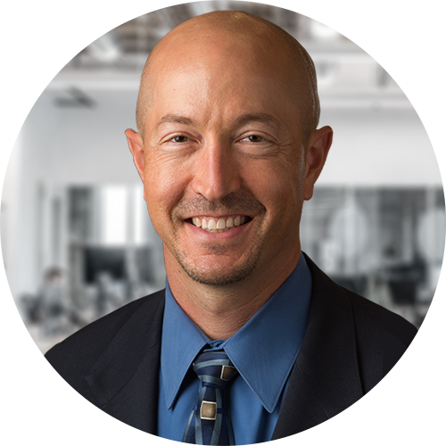 RTK_2021_Profiles_Klingensmith