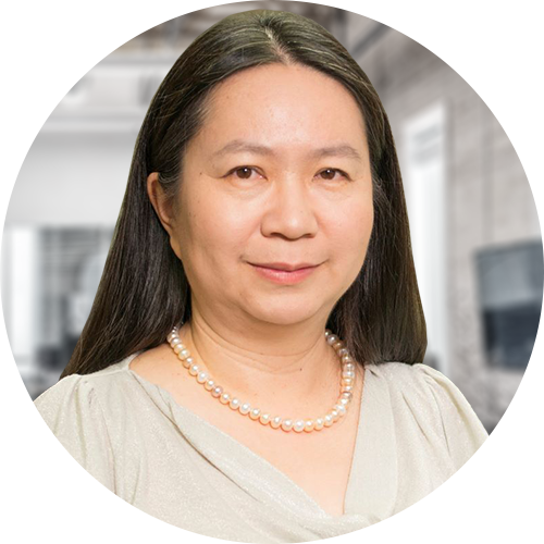 RTK_2021_Profiles_Liu