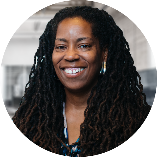 RTK_2021_Profiles_Pinkard