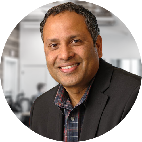 RTK_2021_Profiles_Ranganathan