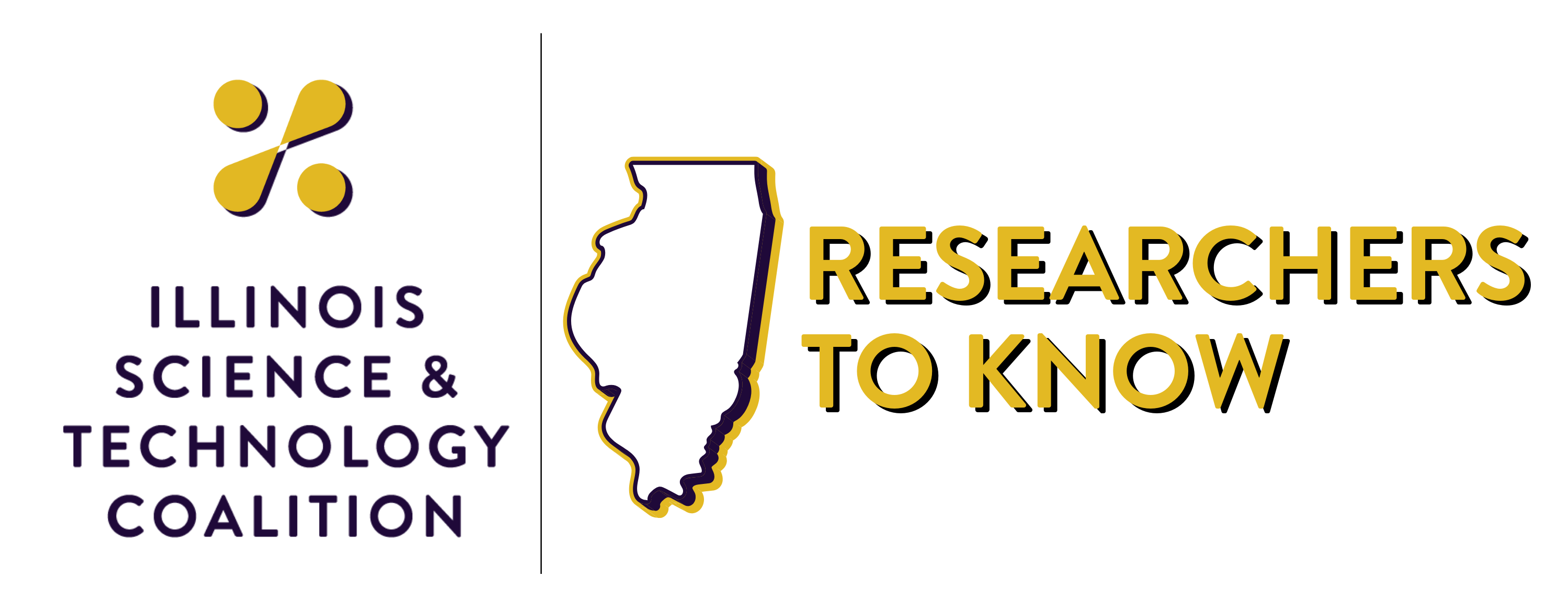 Researchers to know
