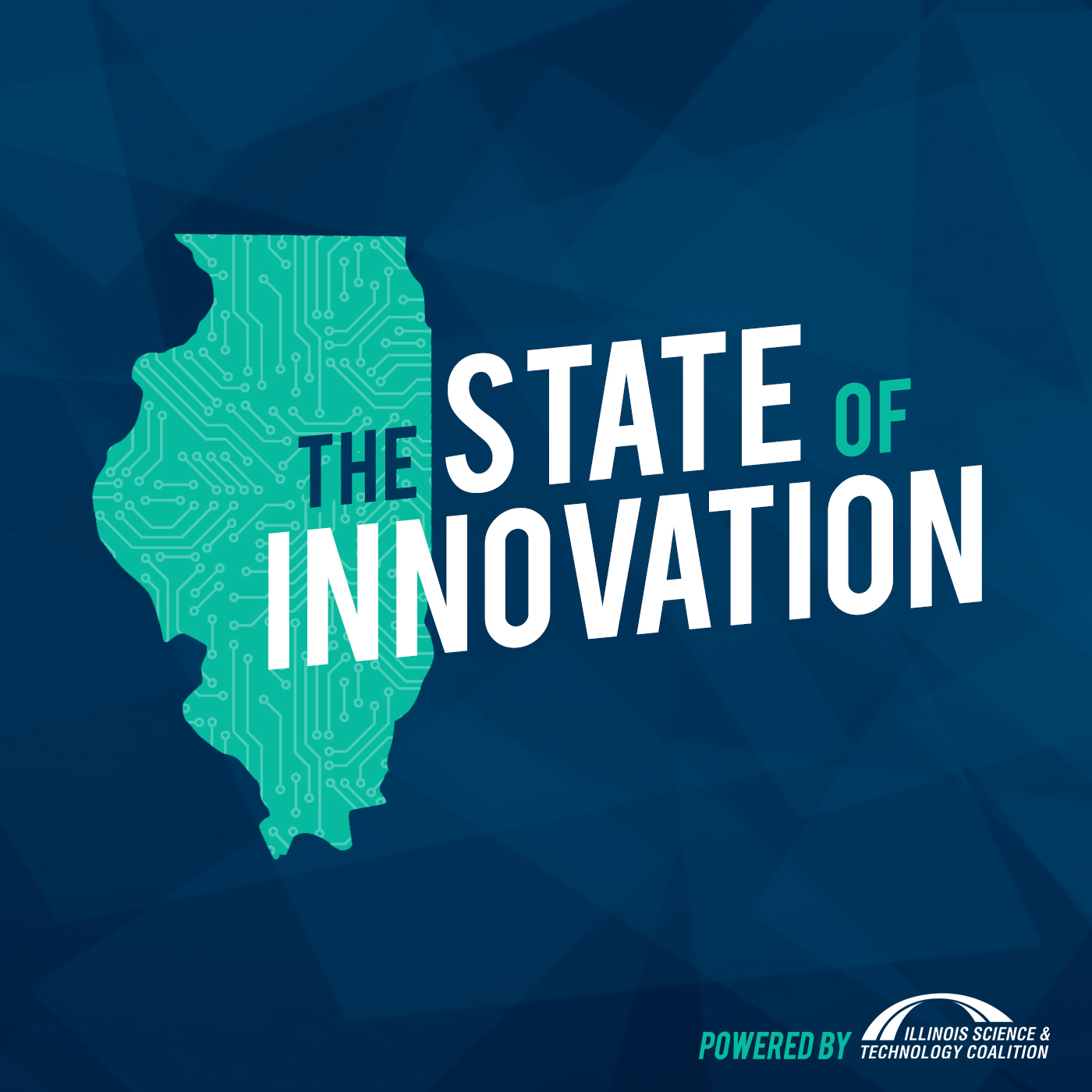StateOfInnovation_V2_CoverArt