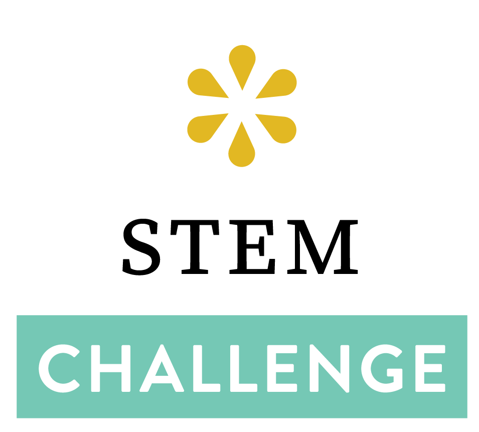 StemChallenge-FullColor
