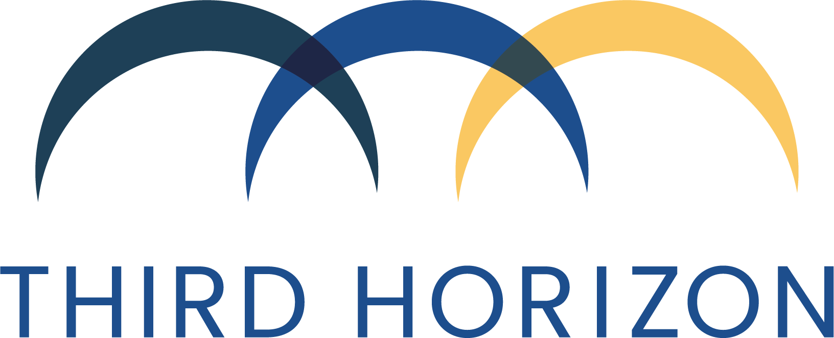 TH_logo_transparent-2