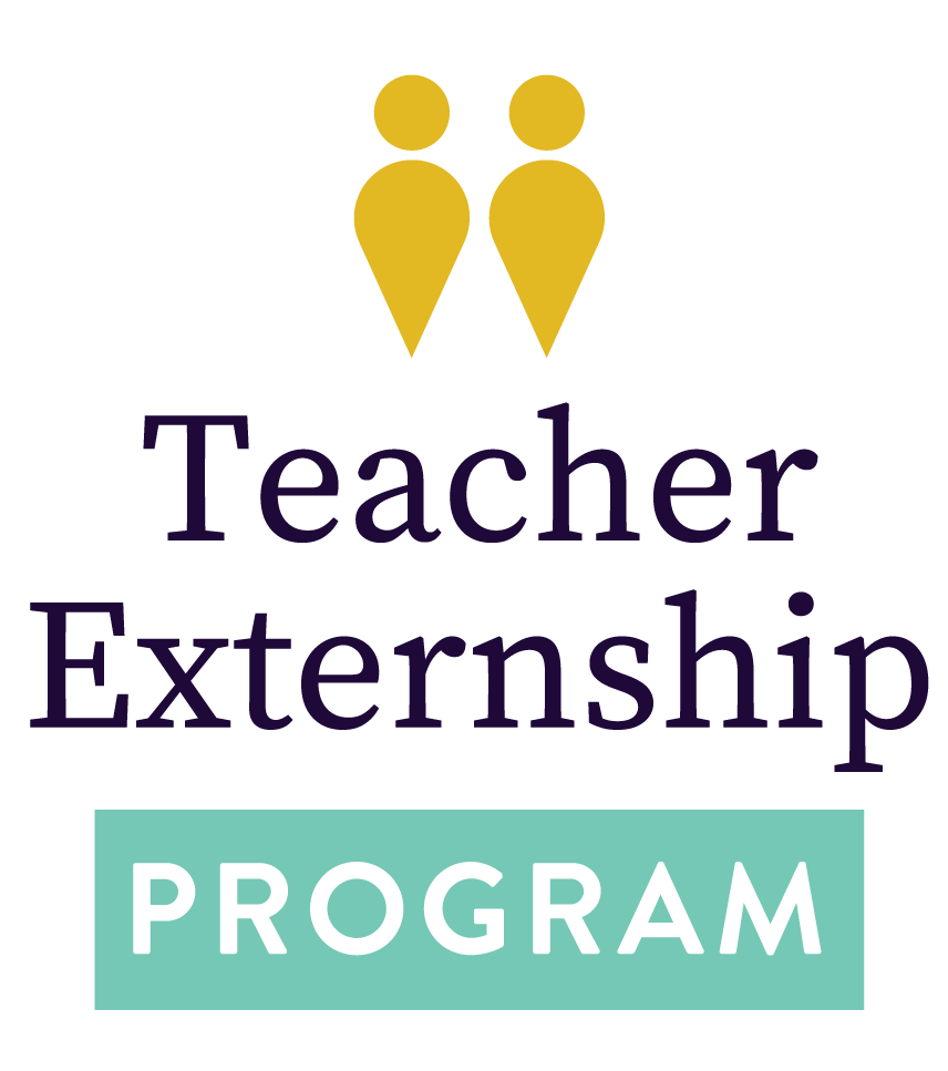 TeacherExternship-FullColor