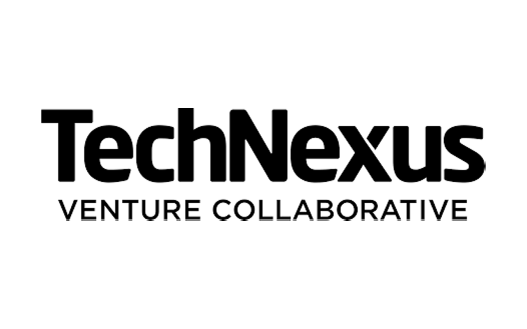 TechNexus Venture Collaborative