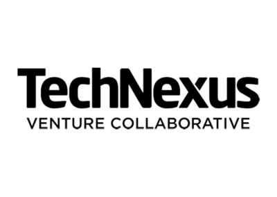 TechNexus Venture Collaborative