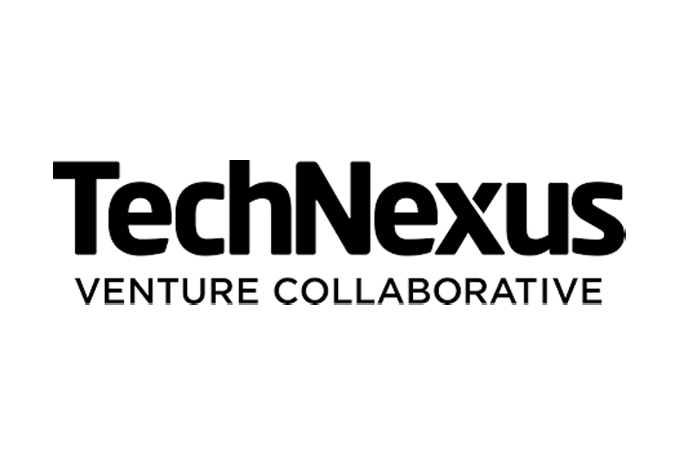 TechNexusVentureCollaborative_logo