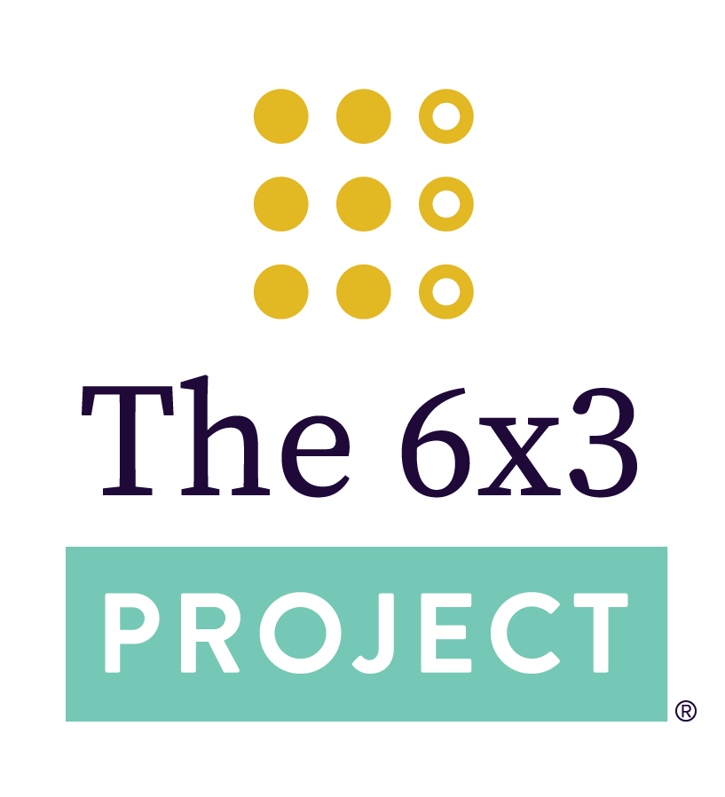 The6x3Project-FullColor-Registered