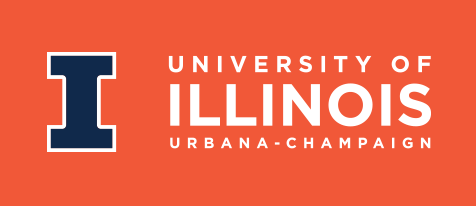 University of Illinois Urbana Champaign