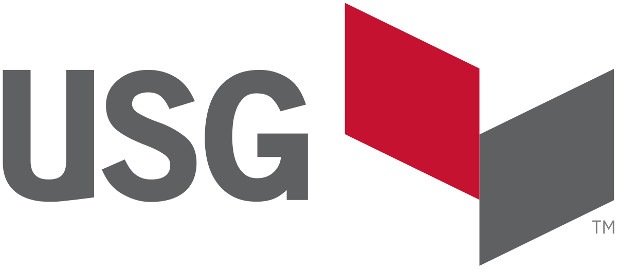 USG_Corporation_logo.svg-2