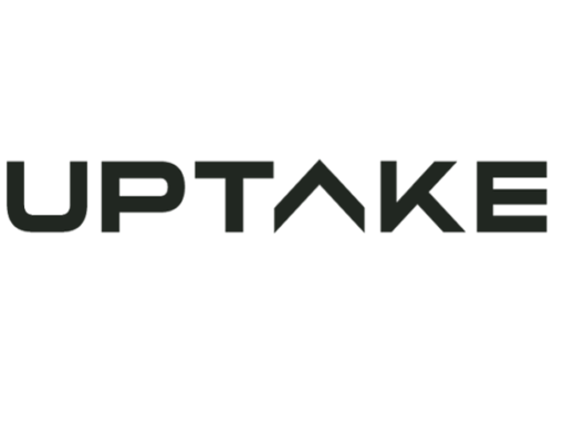 Uptake