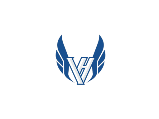 Vernon Hills High School