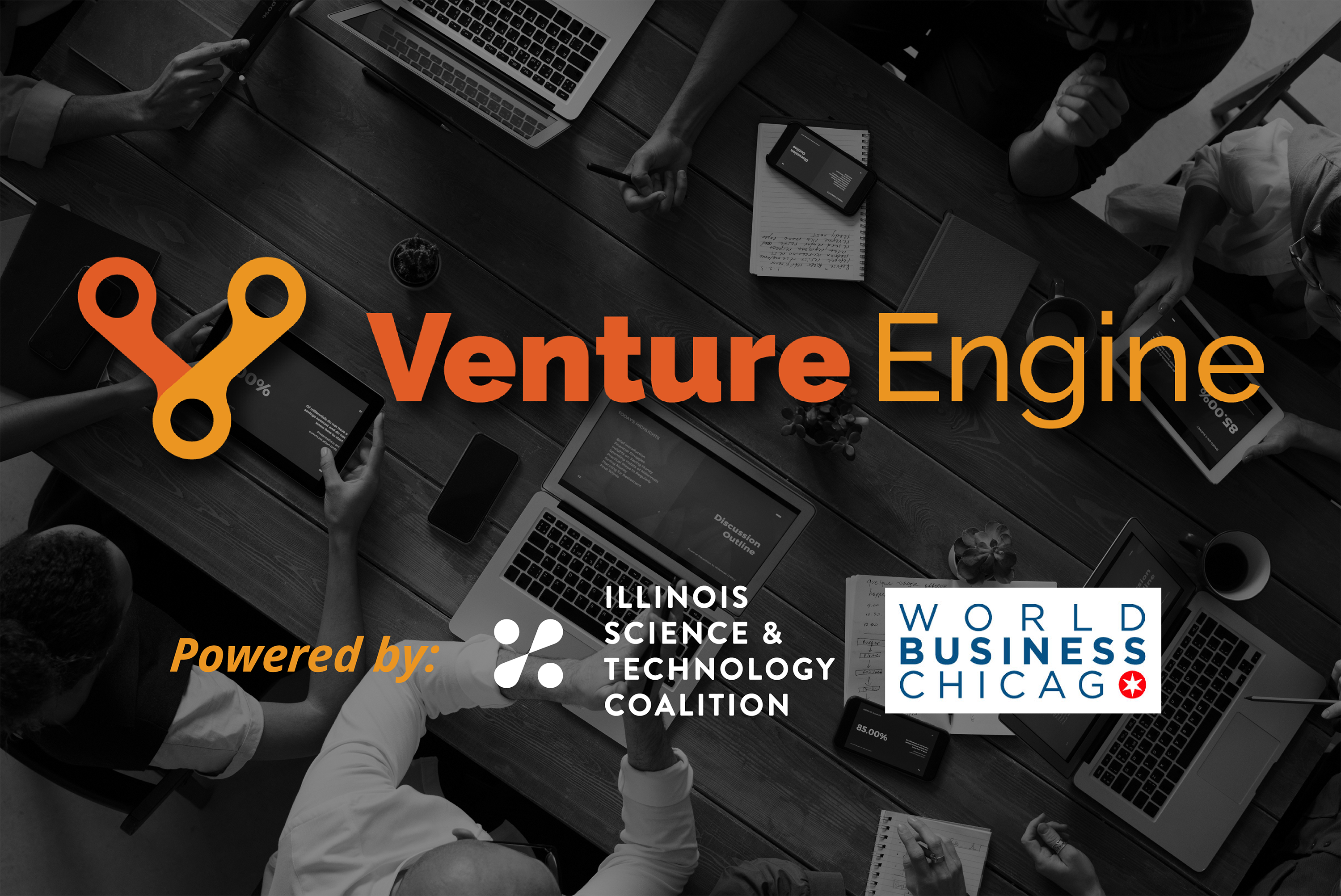 Venture-Engine-SubImage-REv