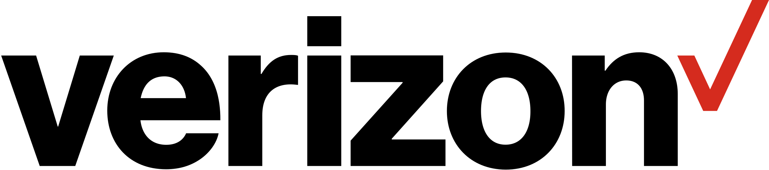 Verizon_2015_logo_-vector.svg