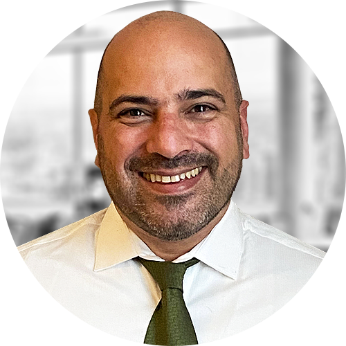 Vidal-Gadea_R2K_2020_Profile