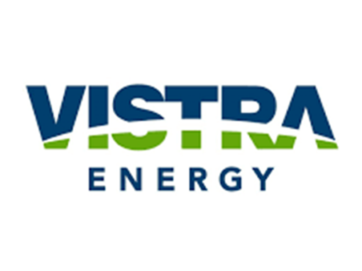 Vistra Energy