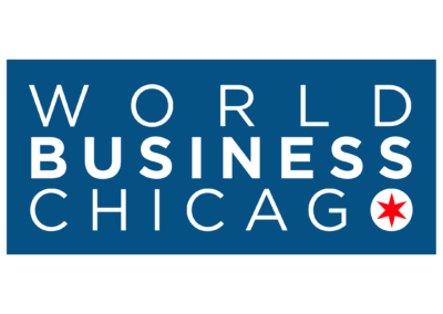 World Business Chicago