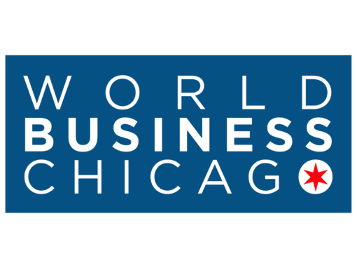 World Business Chicago