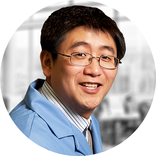 Xu_R2K_2020_Profile