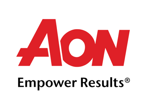 Aon