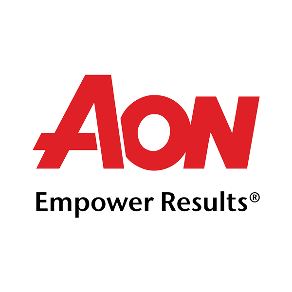 Aon