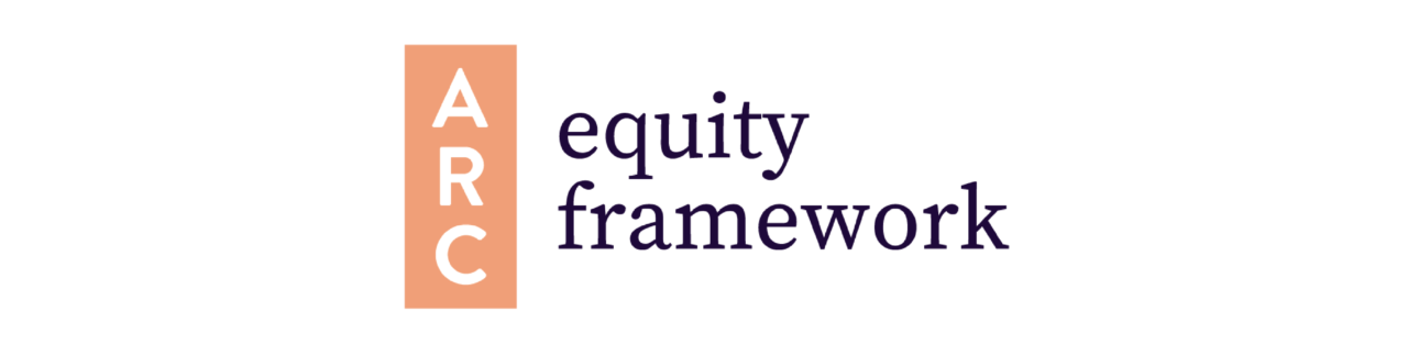 ARC Framework - Illinois Science & Technology Coalition