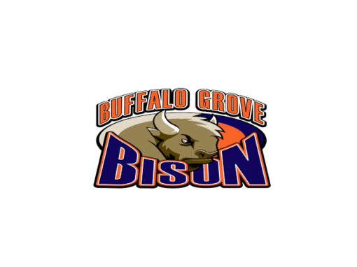 Buffalo Grove High School