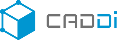 caddi-appoints-chris-brown-as-vice-president-of-sales-to-propel-growth-in-the-manufacturing-industry.png