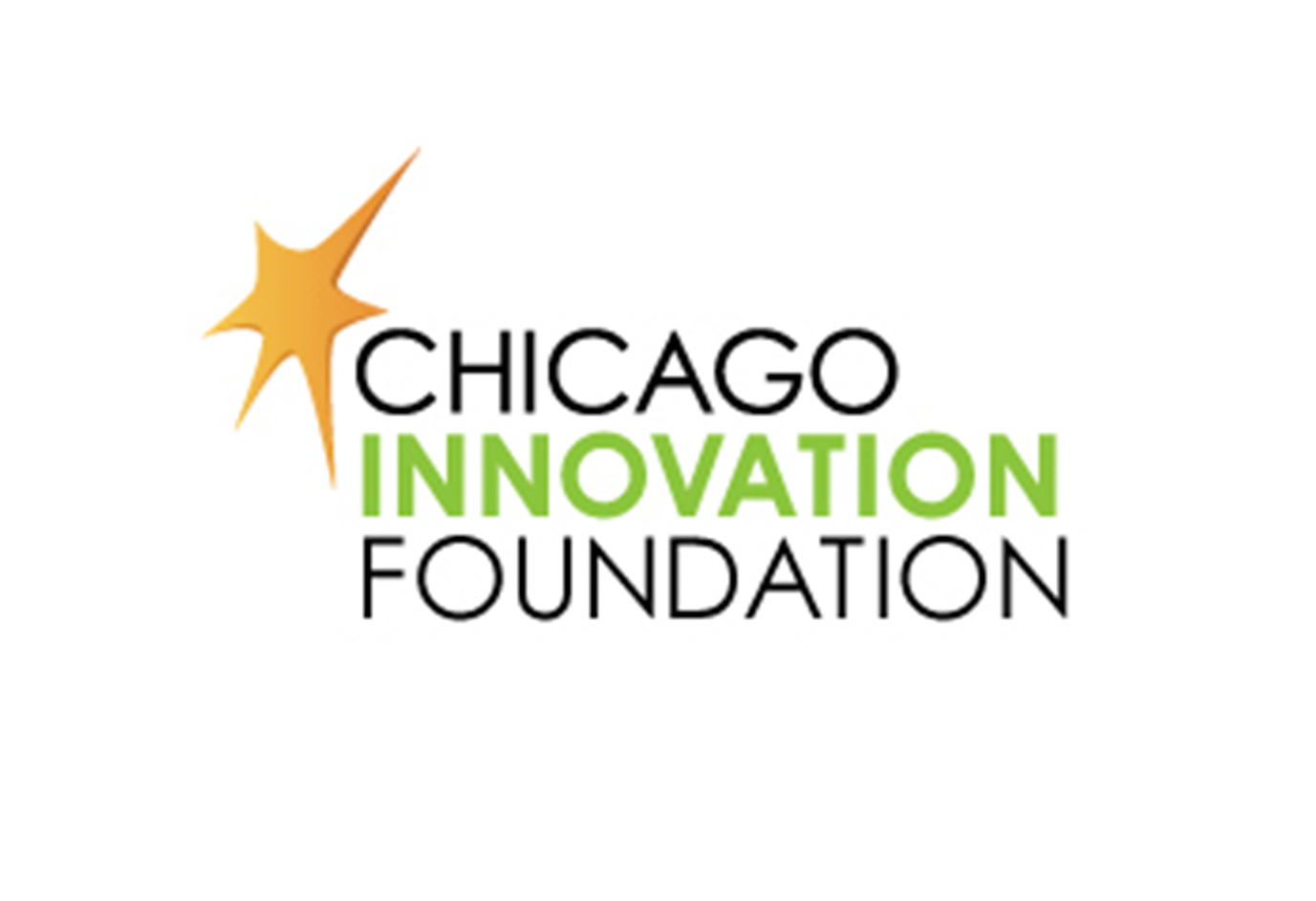 ci-foundation