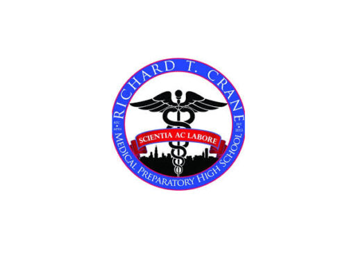 Crane Medical Prep High School