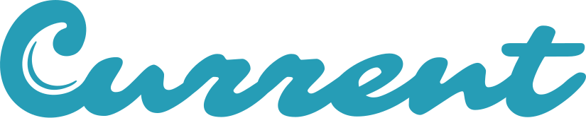 current-logo-color