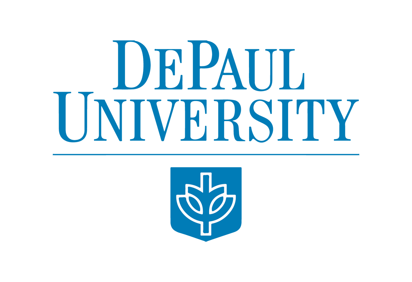 depaul-university-logo_new