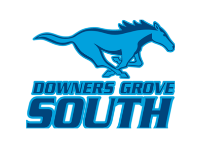 Downers Grove South High School