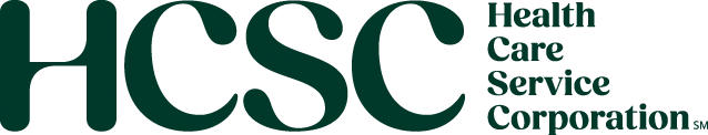 hsc-logo-new-dark-green