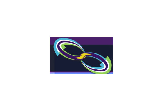 Infinity Math Science & Technology High School