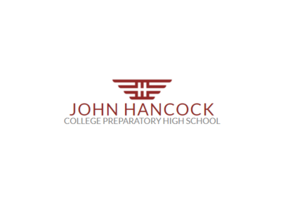 John Hancock College Prep