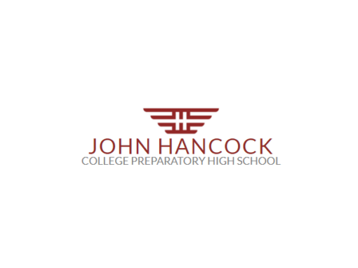 John Hancock College Prep