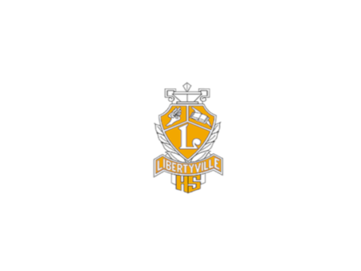 Libertyville High School