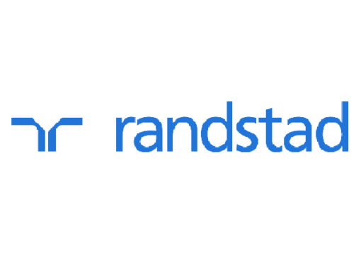 Randstad Technologies