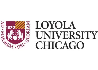 Loyola University Chicago